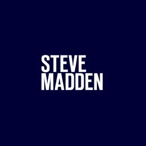 STEVE MADDEN SHOES